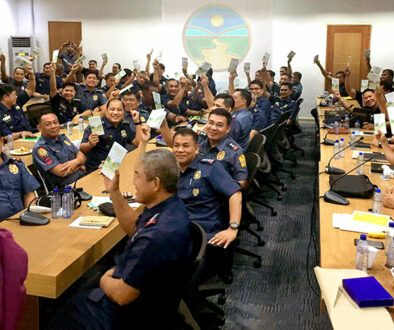 davao-police-phillippiness-IMG-20160610-WA002-4DNL_fr