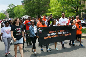 harlem-march-2-stop-the-violence-march-33e2c54d_fr